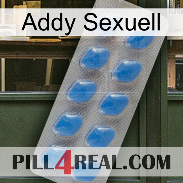 Addy Sexual 22.jpg